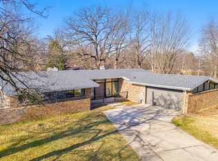 1605 Golden Tree Ln, Joliet, IL 60433