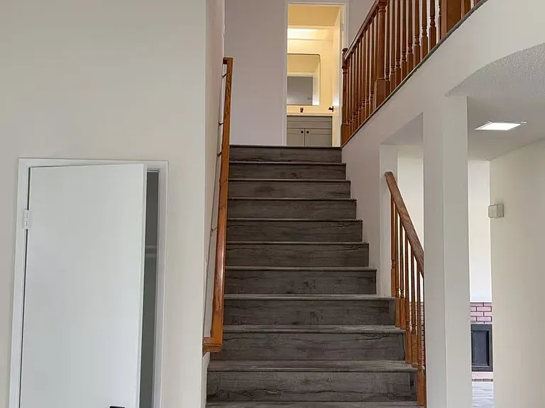 8965 Sage Dr — Photo 7