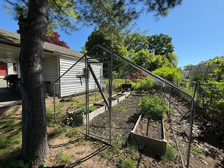 65 Waller Rd — Photo 12
