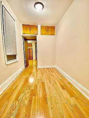 5th image of 34-49 42nd St #1R