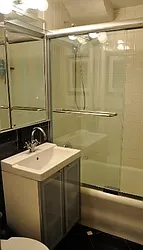 Sold by Temple Morrow LLC