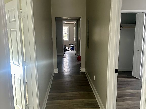 4th image of (Undisclosed Address)