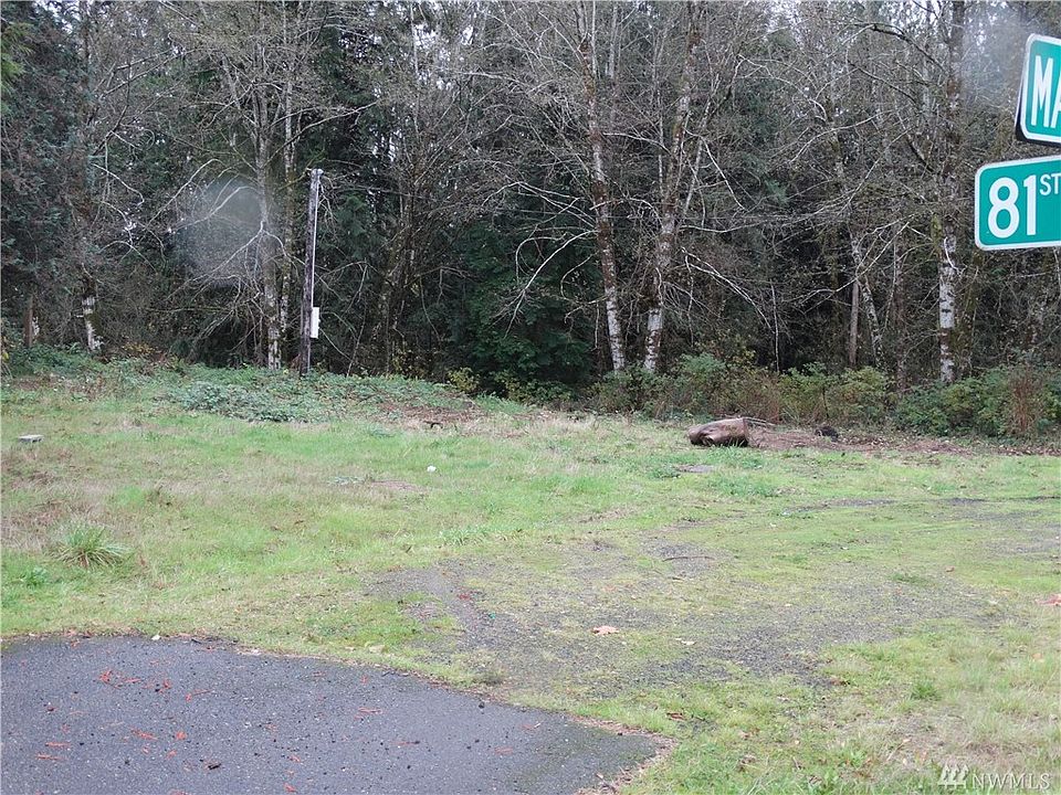 1st image of 8048 Mazama St SW