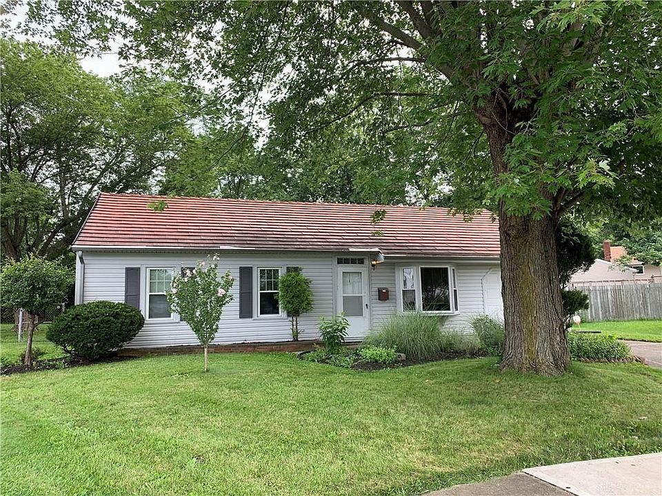 1st image of 516 Alvin Ct