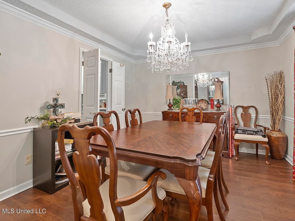 2075 Macintosh Dr, Horn Lake, MS 38637 | MLS #4163263 | Zillow