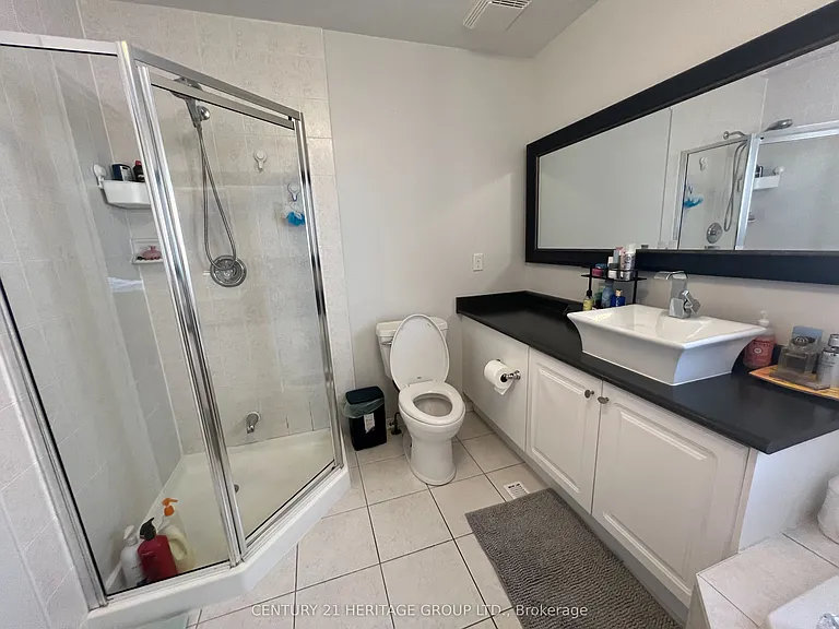 35 Brightsview Dr — Photo 37