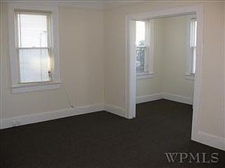 2nd image of 179 Chatterton Ave #1