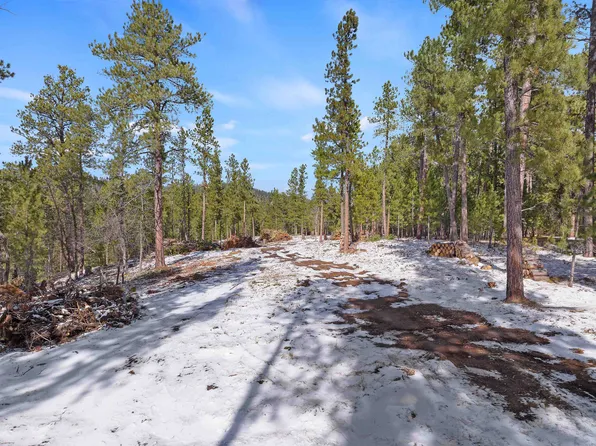 LOT 12 Florence Pl, Sturgis, SD 57785