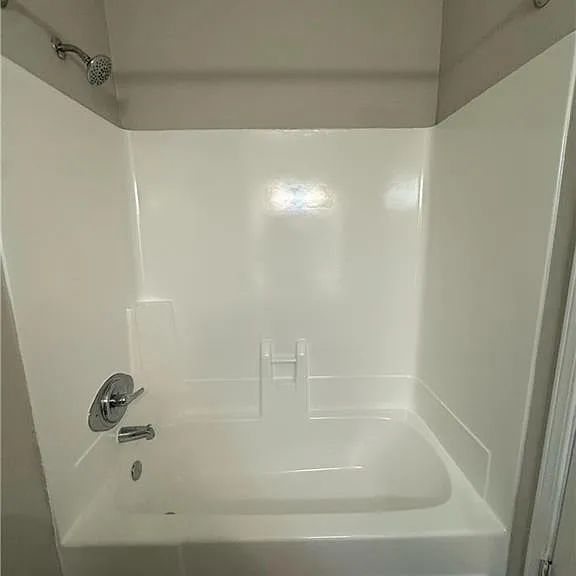 6348 Baker Ct #A — Photo 15