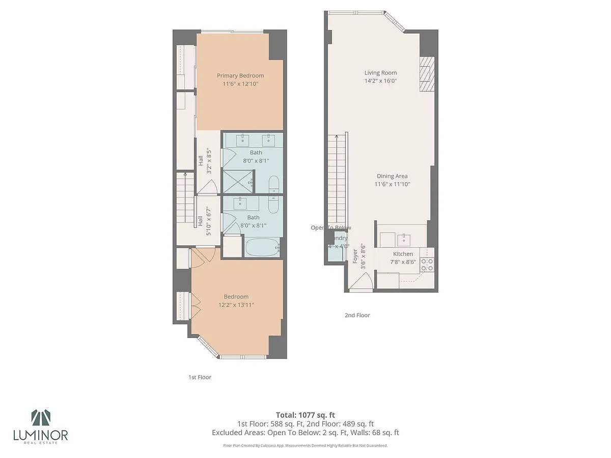 Building Photo - 601 Van Ness Ave #47