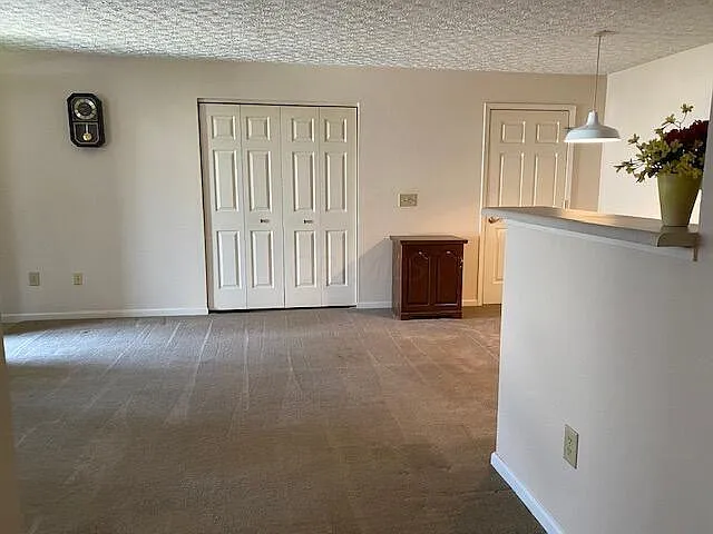 5507 Garden Rdg — Photo 17