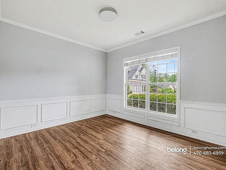 3540 Red Willow Ct — Photo 17