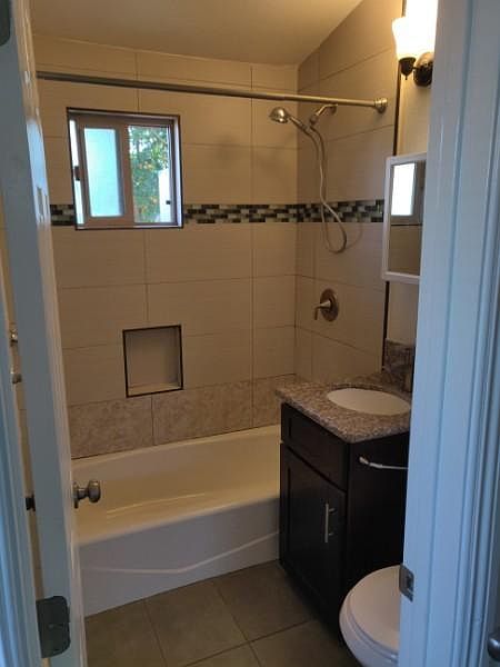 1st image of 480 W 18th St APT 3