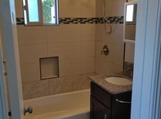480 W 18th St APT 3, San Bernardino, CA 92405