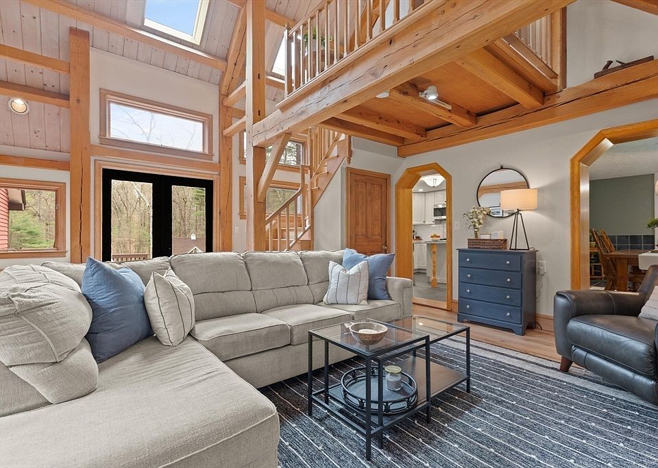 53 Gould Rd, Andover, MA 01810 Zillow