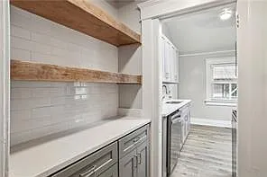 730 W Ponce De Leon Ct NE #1 — Photo 9