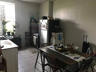 Rented by Premier Metro Realty Corp