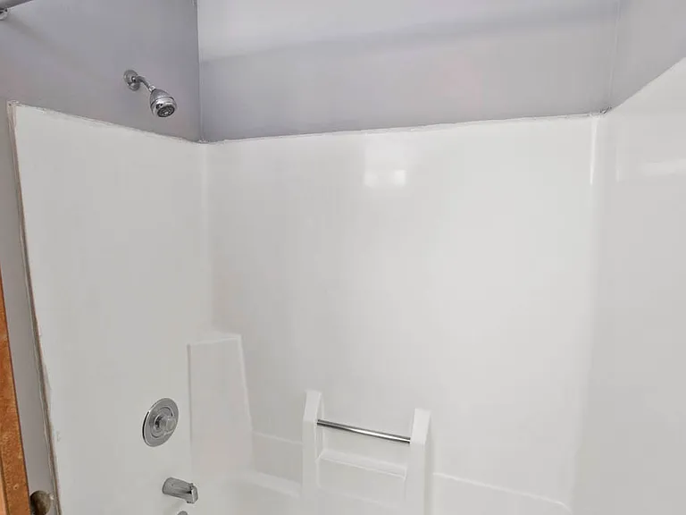 405 E Reed St #9 — Photo 7