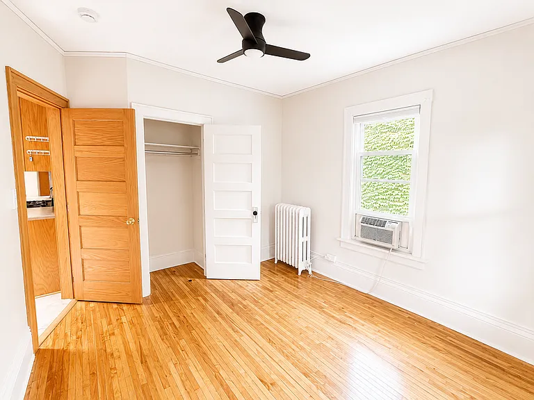 1838 Portland Ave — Photo 9