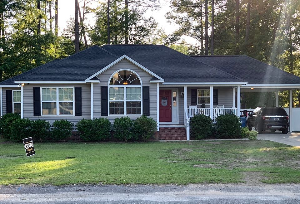 1st image of 300 Riverbirch Ln