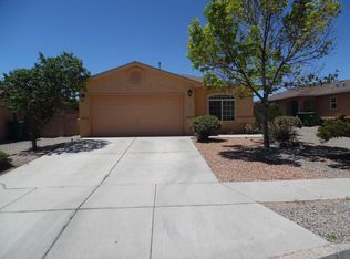 3101 Zia St NE, Rio Rancho, NM 87144