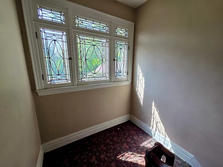 337 Culver Rd #3 — Photo 15