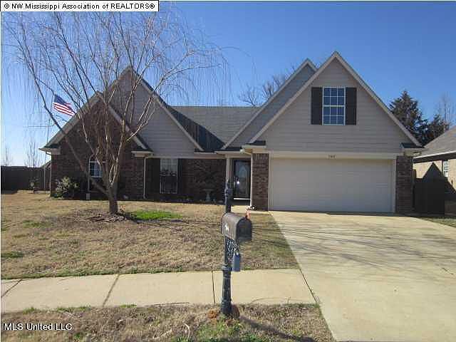 1st image of 5647 Kuykendall Dr