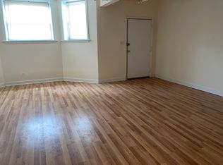 2453 N Spaulding Ave #G, Chicago, IL 60647