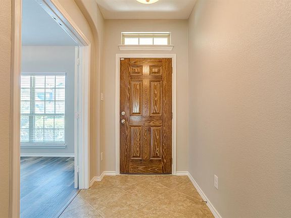 4th image of 13049 Palancar Dr
