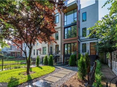 505 K St NE, Washington, DC, 20002