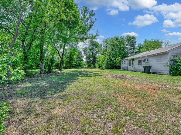 708 Oakwood Ave, Waco, TX 76706