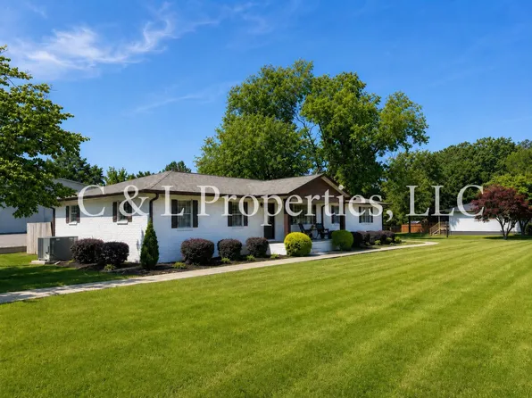 202 Helen St, Rainbow City, AL 35906