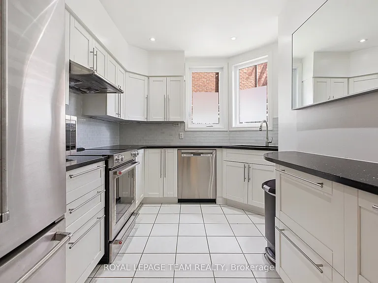 499 Sunnyside Ave #107 — Photo 27
