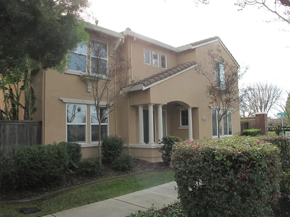 1949 Vaca Ct, Woodland, CA 95776