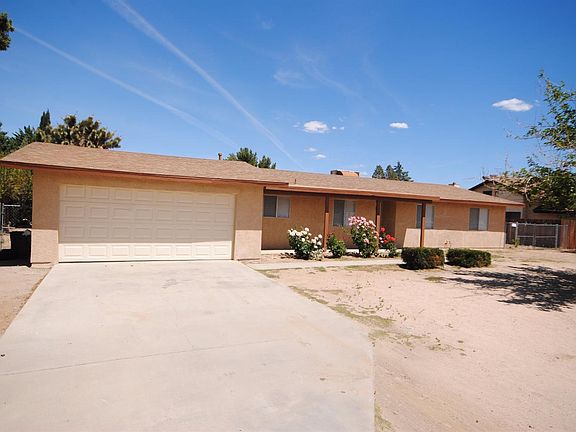 4th image of 7469 Glider Ave