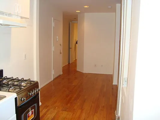 Rented by GPS Realty NYC | media 42