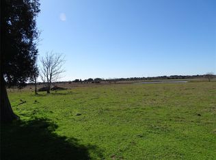 2678 Peters San Felipe Rd, Sealy, TX 77474