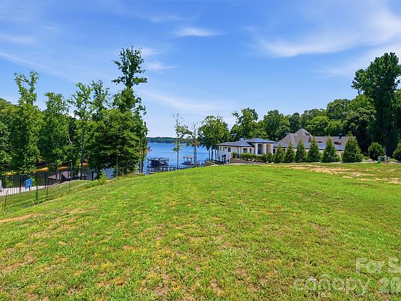 2nd image of 4232 Sigmon Cove Ln #4