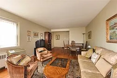 Sold by Century Homes Realty Group LLC