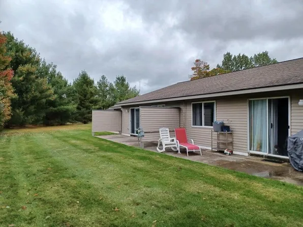 5361 Gray Rd, Traverse City, MI 49684