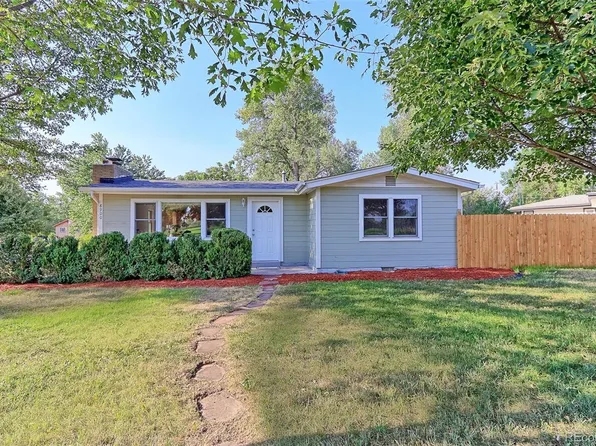 8900 W 26th Avenue, Lakewood, CO 80215