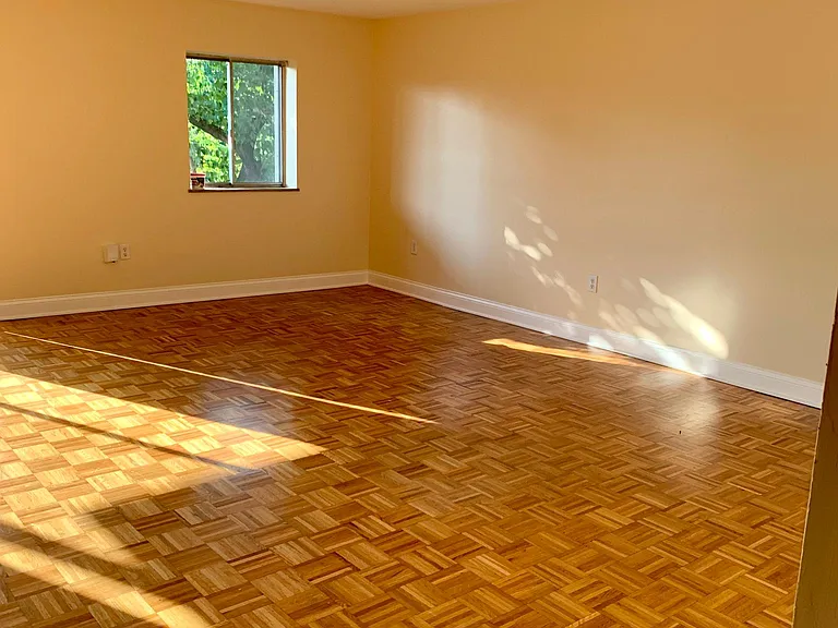3636 Taliluna Ave #115 — Photo 4