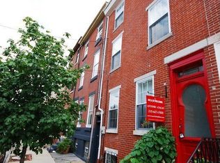 1211 S 3rd St, Philadelphia, PA 19147