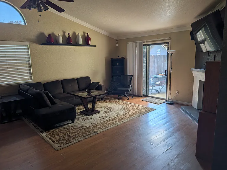 9039 Weeping Fig Way — Photo 9