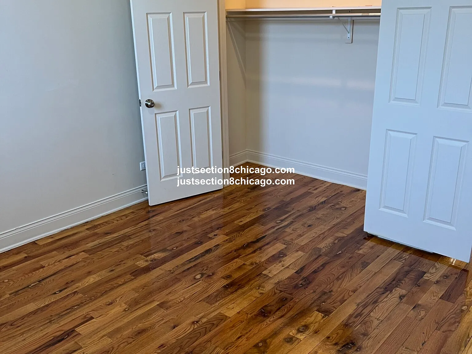 3 bed, 1.0 bath, $2,000 — Photo 4