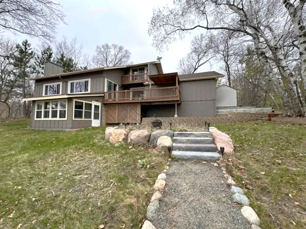 12779 Executive Acres Rd, Brainerd, MN 56401