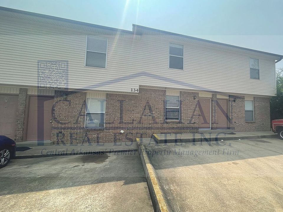 1st image of 134 W Lee Ave APT C