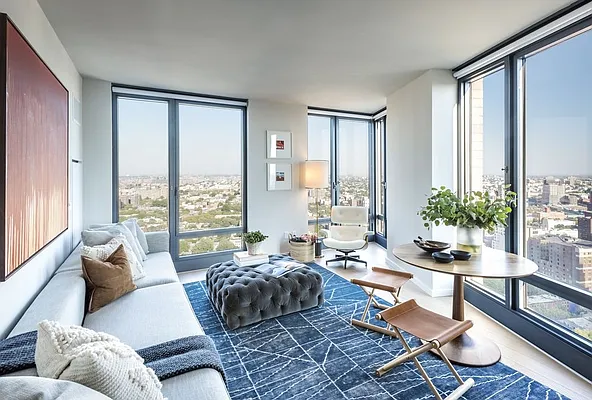 Rented by Gotham Organization | media 2