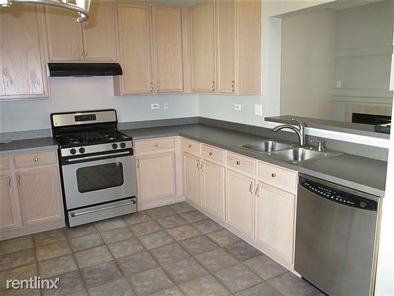 2415oakfieldmoveoutkitchen-2_15933703262_o