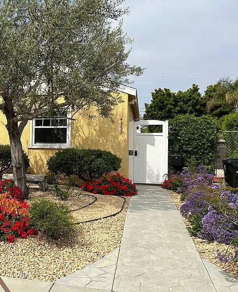 4333 S Westlawn Ave — Photo 11